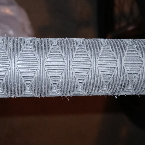 Pro Bmx (fiend byke co. Reynolds V2 merlot 21 tt) - Picture 11 of 16